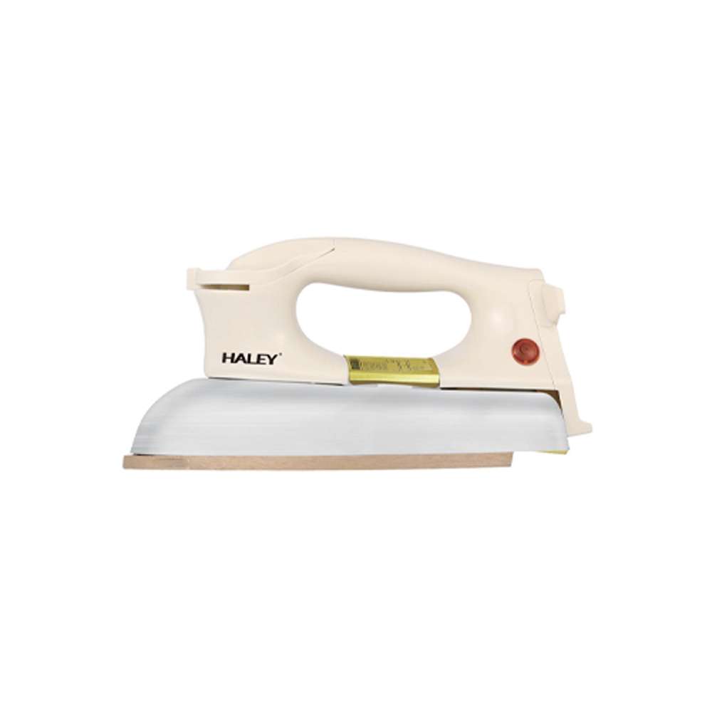 HALEY HY1724 PEGLA BEZ PARE 1200W Pegle za veš SOPING.RS 41 HALEY HY1724 PEGLA BEZ PARE 1200W