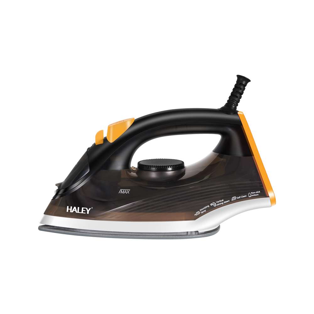 HALEY HY2033 PEGLA NA PARU 2000W Pegle za veš SOPING.RS 41 HALEY HY2033 PEGLA NA PARU 2000W