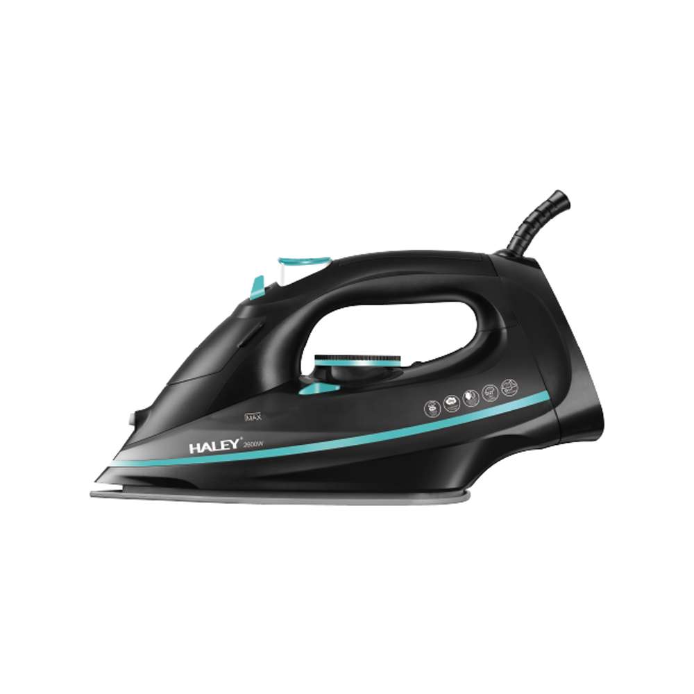 HALEY HY2052 PEGLA NA PARU 2600W Pegle za veš SOPING.RS 41 HALEY HY2052 PEGLA NA PARU 2600W