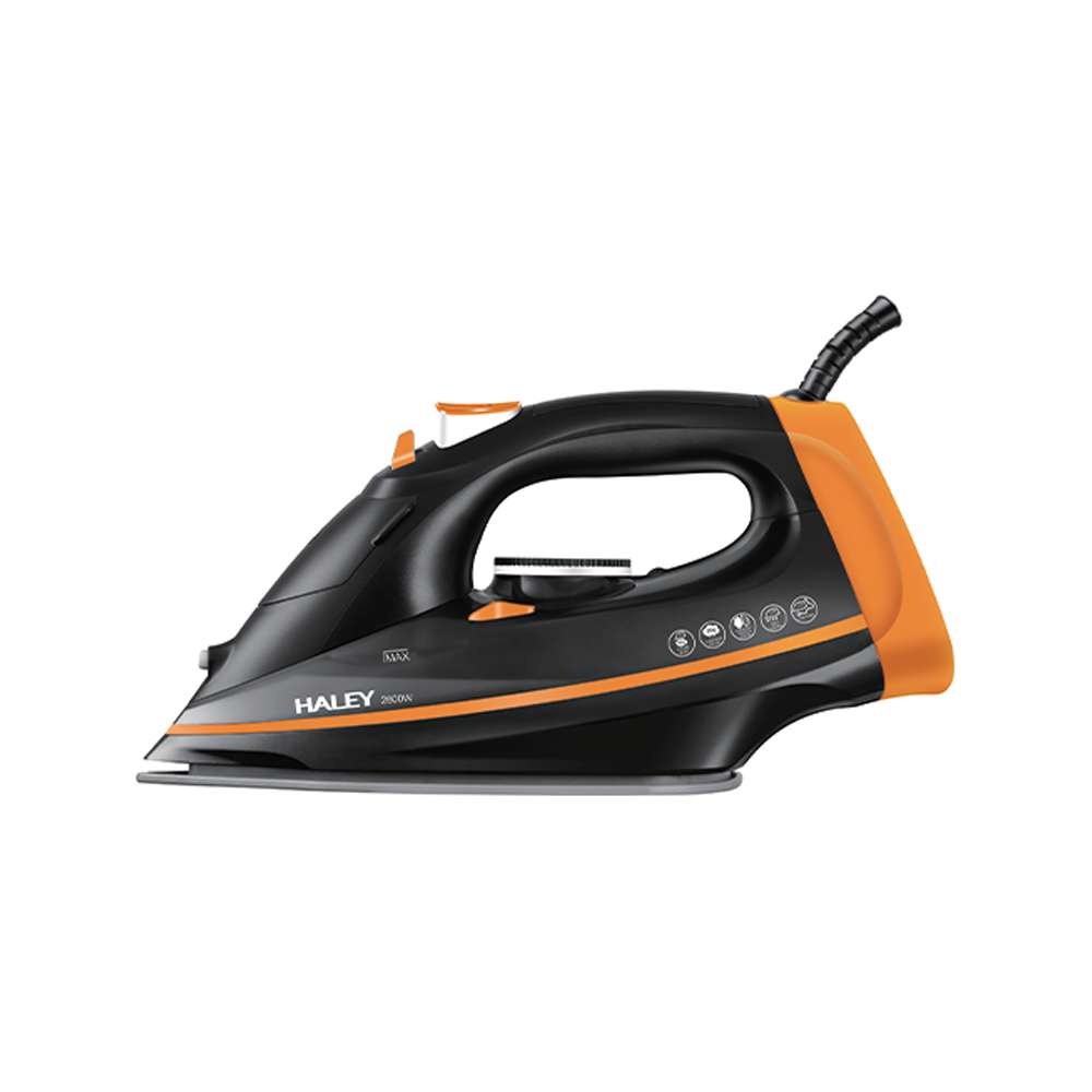 HALEY HY2053 PEGLA NA PARU 2600W Pegle za veš SOPING.RS 41 HALEY HY2053 PEGLA NA PARU 2600W