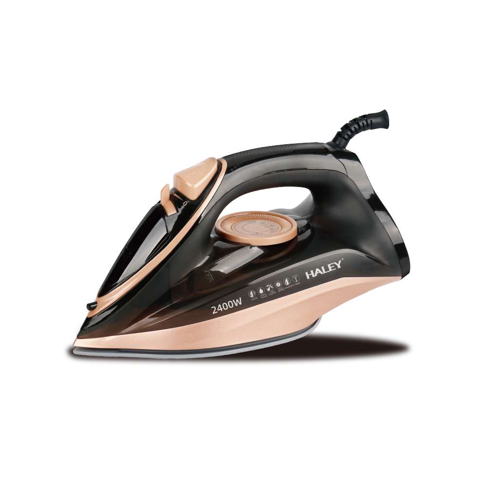 HALEY HY2084 PEGLA NA PARU 2400W Pegle za veš SOPING.RS 41 HALEY HY2084 PEGLA NA PARU 2400W