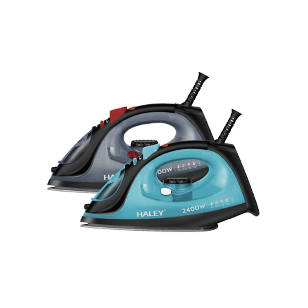 HALEY HY2092 PEGLA NA PARU 2400W Pegle za veš SOPING.RS 41 HALEY HY2092 PEGLA NA PARU 2400W