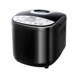 HALEY HY2603 APARAT ZA PRAVLJENJE I PEČENJE HLEBA 850W
