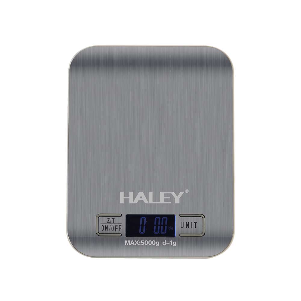 HALEY HY5016 KUHINJSKA VAGA Kuhinjske vage SOPING.RS 41 HALEY HY5016 KUHINJSKA VAGA