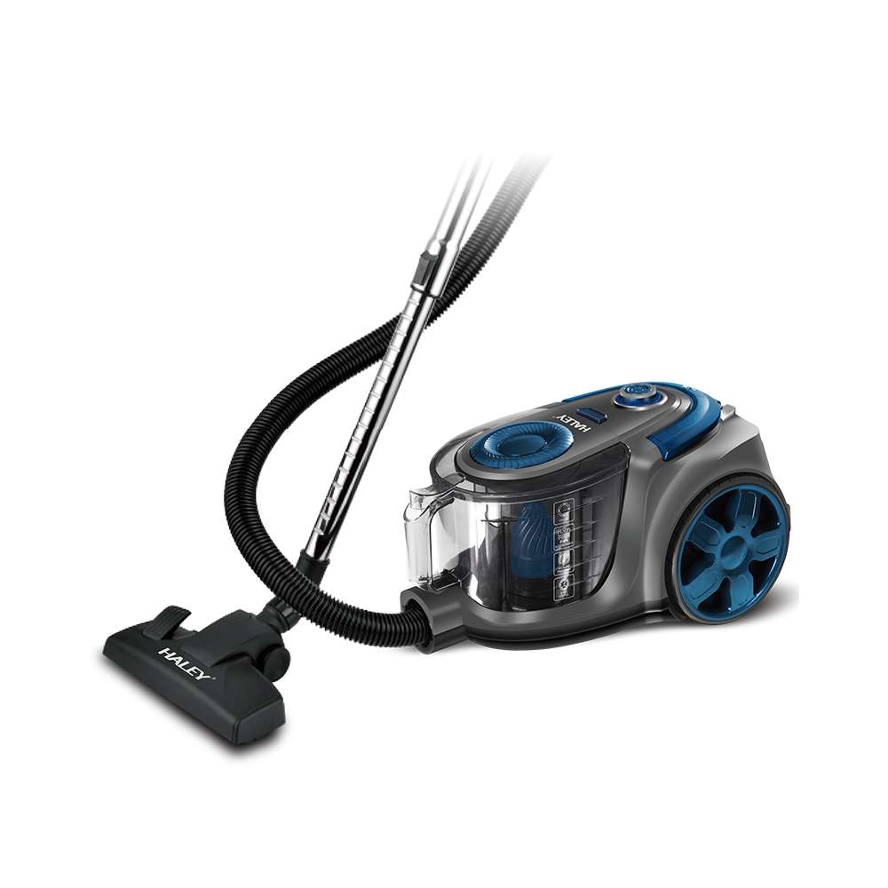 HALEY HY9917 USISIVAČ 3000W Usisivači SOPING.RS 41 HALEY HY9917 USISIVAČ 3000W