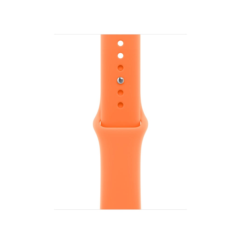 42mm Clementine Sport Band – M/L SmartWatch SOPING.RS 42 42mm Clementine Sport Band - M/L - Слика 2