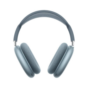 AirPods Max 2 - Blue