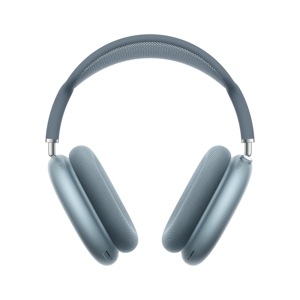 AirPods Max 2 – Blue Slušalice SOPING.RS 41 AirPods Max 2 - Blue