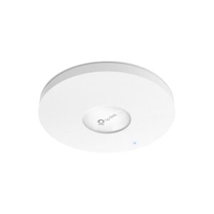 EAP772(EU) BE9300 Ceiling Mount Wi-Fi 7 Access Point