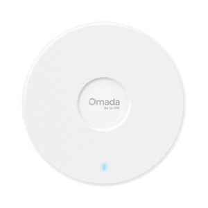 EAP720 BE3600 Ceiling Mount Wi-Fi 7 Access Point