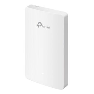 EAP235 WiFi Zidni Access Point Gigabitni