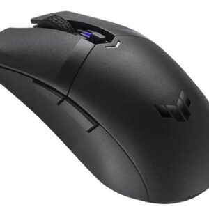 P306 TUF GAMING M4 Wireless Gaming Optical USB miš