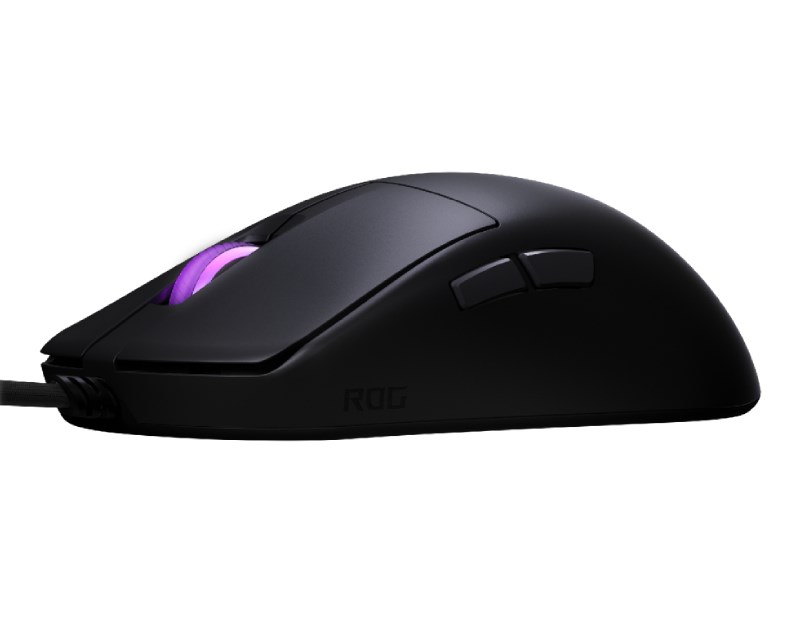 P524 ROG HARPE MINI CORE Gaming USB miš crni Miševi SOPING.RS 44 P524 ROG HARPE MINI CORE Gaming USB miš crni - Слика 4