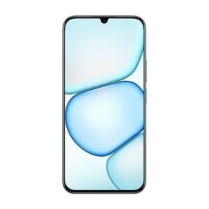 RMX5258 C100 5G 4/128GB Sprouting Green