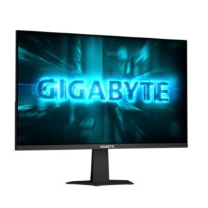 23.8 inča GS24F14 FHD 1920x1080 144 Hz gaming monitor