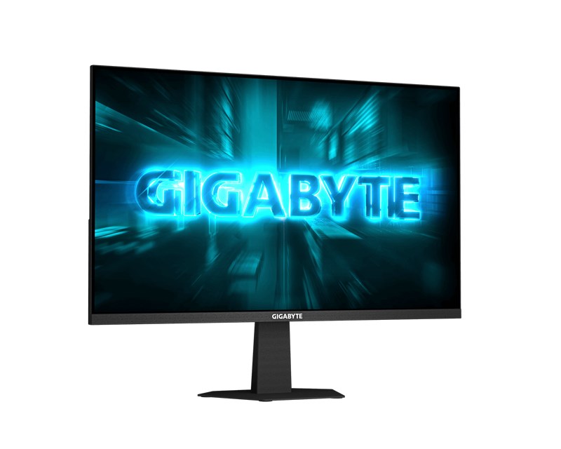 23.8 inča GS24F14 FHD 1920×1080 144 Hz gaming monitor Monitori SOPING.RS 41 23.8 inča GS24F14 FHD 1920x1080 144 Hz gaming monitor