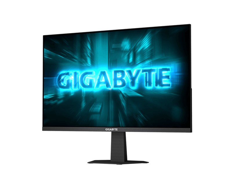 23.8 inča GS24F14 FHD 1920×1080 144 Hz gaming monitor Monitori SOPING.RS 42 23.8 inča GS24F14 FHD 1920x1080 144 Hz gaming monitor - Слика 2