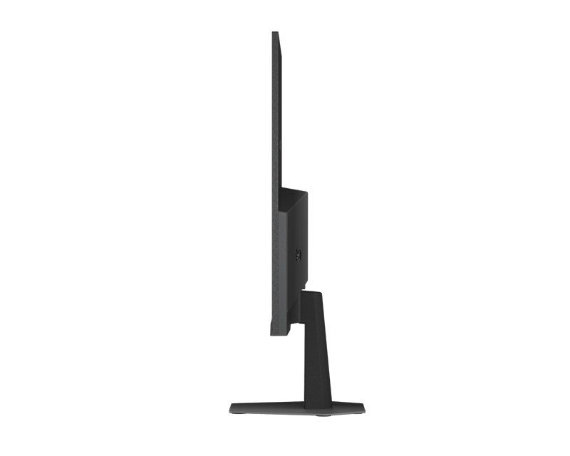 23.8 inča GS24F14 FHD 1920×1080 144 Hz gaming monitor Monitori SOPING.RS 43 23.8 inča GS24F14 FHD 1920x1080 144 Hz gaming monitor - Слика 3
