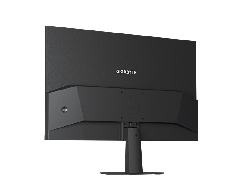 23.8 inča GS24F14 FHD 1920×1080 144 Hz gaming monitor Monitori SOPING.RS 44 23.8 inča GS24F14 FHD 1920x1080 144 Hz gaming monitor - Слика 4