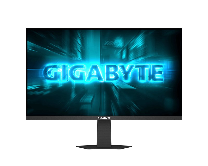 23.8 inča GS24F14 FHD 1920×1080 144 Hz gaming monitor Monitori SOPING.RS 45 23.8 inča GS24F14 FHD 1920x1080 144 Hz gaming monitor - Слика 5