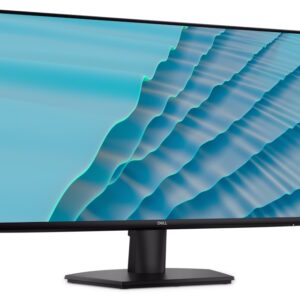 27 inch SE2726H 144Hz IPS monitor