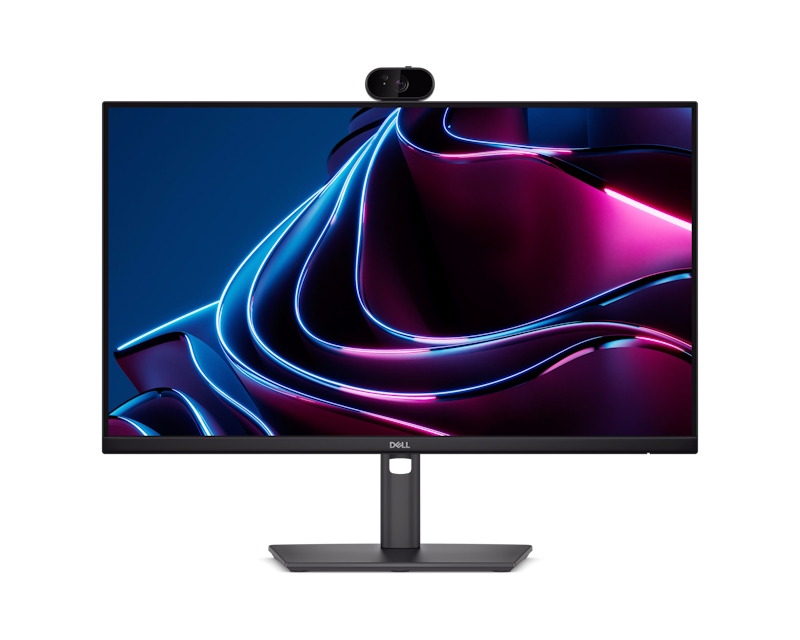 23.8 inch P2426HEV 120Hz Webcam USB-C IPS monitor Monitori SOPING.RS 41 23.8 inch P2426HEV 120Hz Webcam USB-C IPS monitor