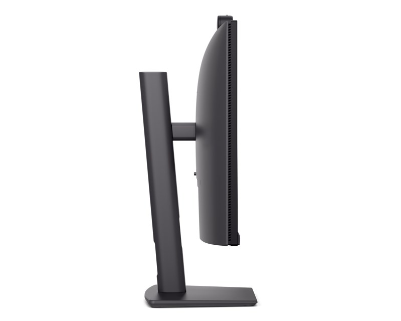 23.8 inch P2426HEV 120Hz Webcam USB-C IPS monitor Monitori SOPING.RS 42 23.8 inch P2426HEV 120Hz Webcam USB-C IPS monitor - Слика 2