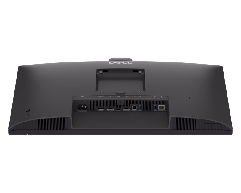 23.8 inch P2426HEV 120Hz Webcam USB-C IPS monitor Monitori SOPING.RS 43 23.8 inch P2426HEV 120Hz Webcam USB-C IPS monitor - Слика 3