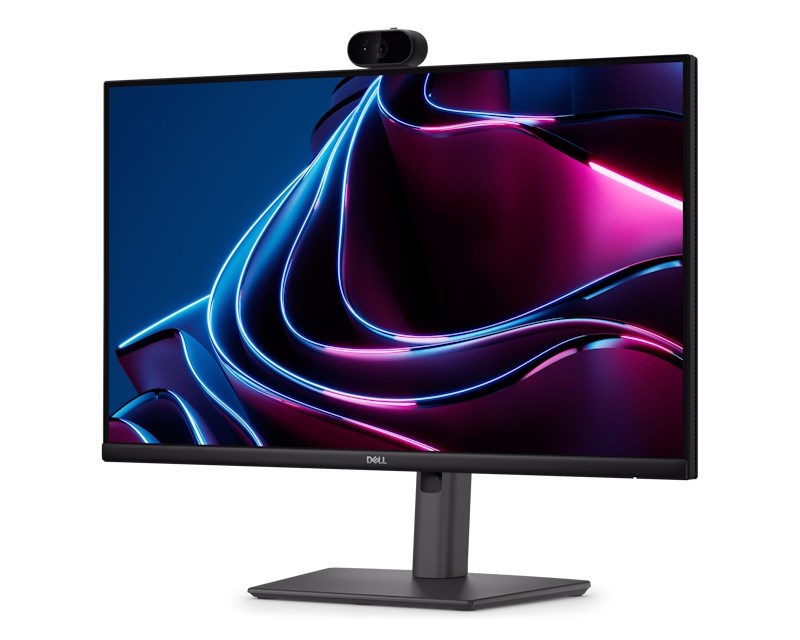 23.8 inch P2426HEV 120Hz Webcam USB-C IPS monitor Monitori SOPING.RS 44 23.8 inch P2426HEV 120Hz Webcam USB-C IPS monitor - Слика 4