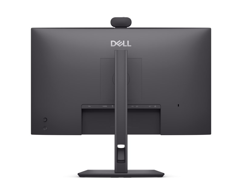 23.8 inch P2426HEV 120Hz Webcam USB-C IPS monitor Monitori SOPING.RS 45 23.8 inch P2426HEV 120Hz Webcam USB-C IPS monitor - Слика 5