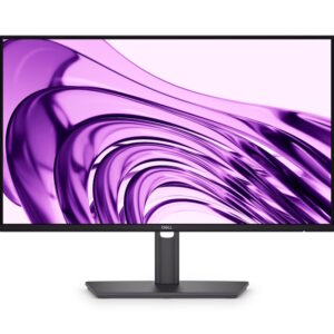 21.5 inch P2226H 100Hz Professional IPS monitor Monitori SOPING.RS 21.5 inch P2226H 100Hz Professional IPS monitor
