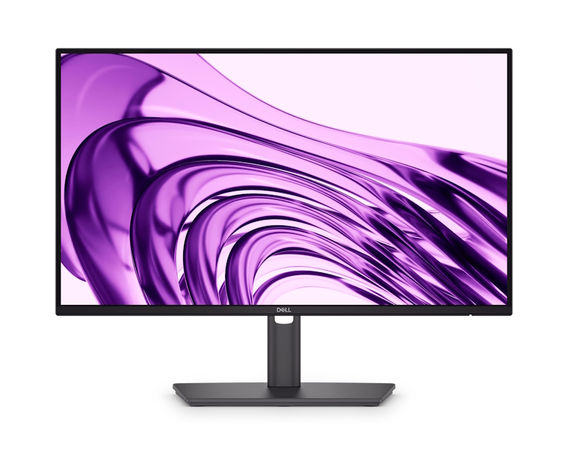 21.5 inch P2226H 100Hz Professional IPS monitor Monitori SOPING.RS 41 21.5 inch P2226H 100Hz Professional IPS monitor