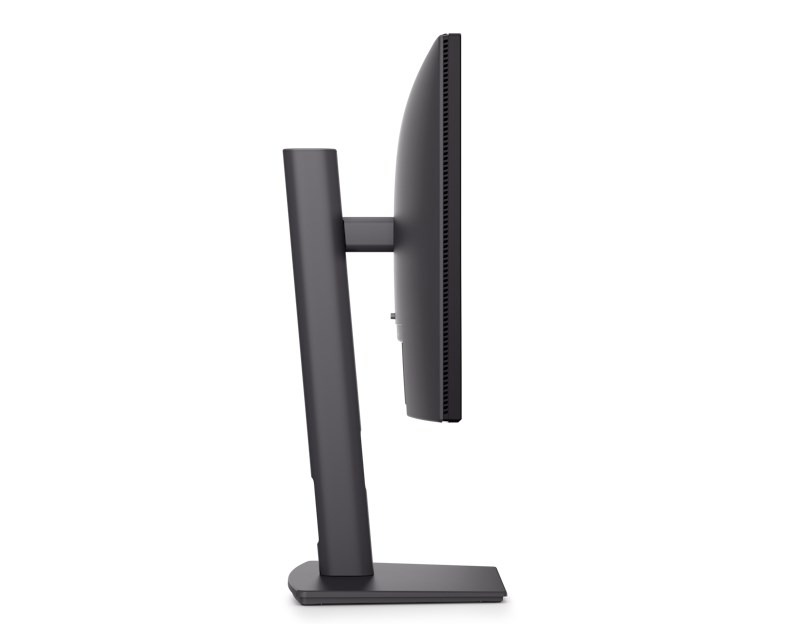 21.5 inch P2226H 100Hz Professional IPS monitor Monitori SOPING.RS 44 21.5 inch P2226H 100Hz Professional IPS monitor - Слика 4