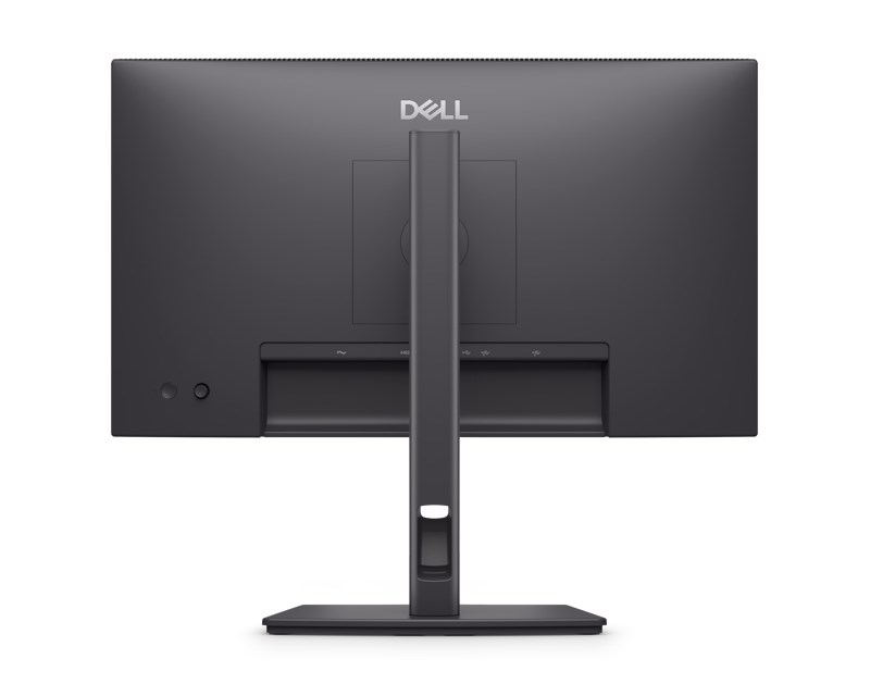 21.5 inch P2226H 100Hz Professional IPS monitor Monitori SOPING.RS 43 21.5 inch P2226H 100Hz Professional IPS monitor - Слика 3