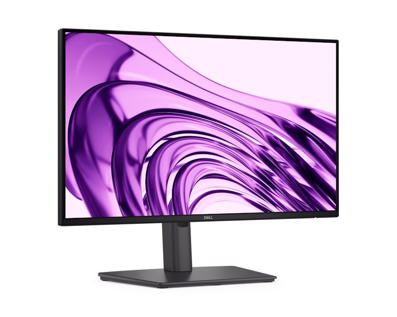 21.5 inch P2226H 100Hz Professional IPS monitor Monitori SOPING.RS 42 21.5 inch P2226H 100Hz Professional IPS monitor - Слика 2