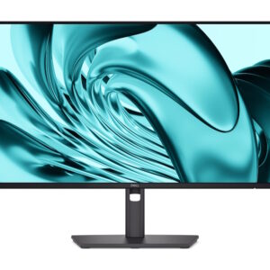 23.8 inch P2426H 120Hz Professional IPS monitor