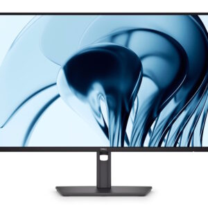 24 inch P2426 100Hz Professional IPS monitor