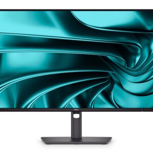 24 inch P2426E 100Hz USB-C Professional IPS monitor