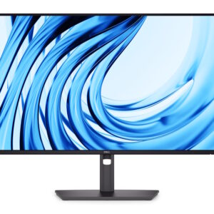 27 inch P2726H 120Hz Professional IPS monitor