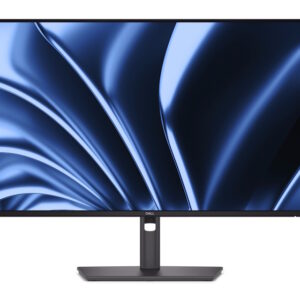 27 inch P2726HE 120Hz Professional IPS monitor