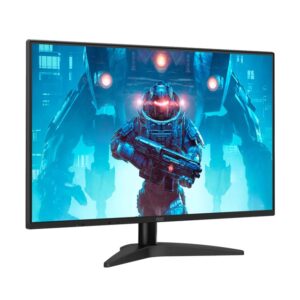 27 inča Q27B36X QHD 2560x1440 144 Hz VA kancelarijski monitor
