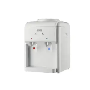 Muhler WD15ED – Dispenzer za vodu Dispenzeri za vodu SOPING.RS Muhler WD15ED - Dispenzer za vodu