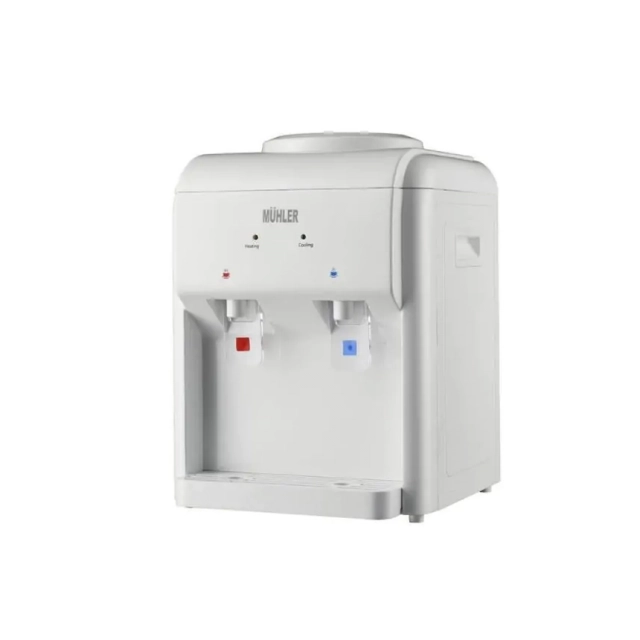 Muhler WD15ED – Dispenzer za vodu Dispenzeri za vodu SOPING.RS 41 Muhler WD15ED - Dispenzer za vodu