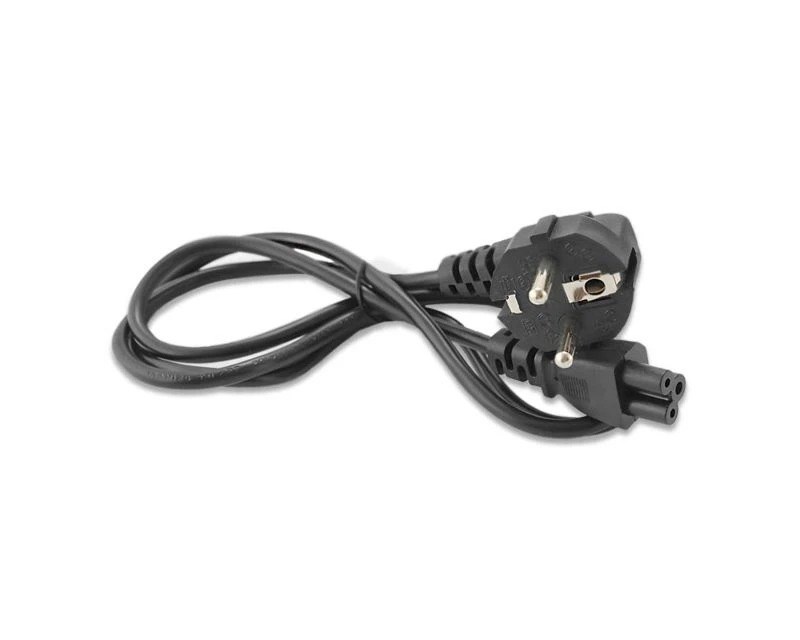AC adapter za Acer laptop 65W 19V 3.42A 65W-XRT65-190-3420AL Dodatna oprema za računare SOPING.RS 42 AC adapter za Acer laptop 65W 19V 3.42A 65W-XRT65-190-3420AL - Слика 2