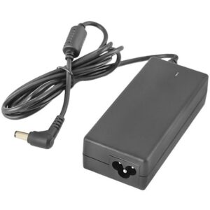AC adapter za Acer laptop 65W 19V 3.42A 65W-XRT65-190-3420AL