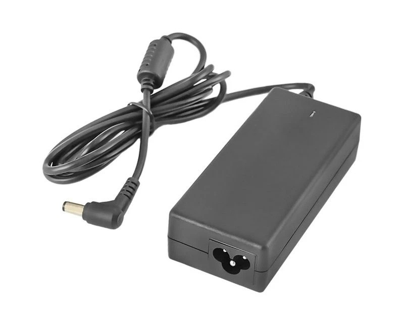 AC adapter za Acer laptop 65W 19V 3.42A 65W-XRT65-190-3420AL Dodatna oprema za računare SOPING.RS 41 AC adapter za Acer laptop 65W 19V 3.42A 65W-XRT65-190-3420AL