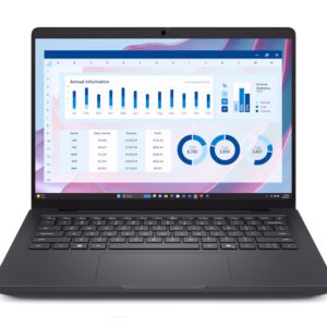 Pro Max 14 14 inch QHD+ 300nits AMD Ryzen AI 9 HX Pro 370 32GB 1TB SSD Backlit FP Win11Pro 3yr ProSu