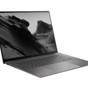 ZenBook S 16 OLED UM5606GA-SR226X (16 inča 3K OLED, Ryzen AI 9 465, 32GB, SSD 2TB, Win11 Pro) laptop Laptop računari SOPING.RS ZenBook S 16 OLED UM5606GA-SR226X (16 inča 3K OLED, Ryzen AI 9 465, 32GB, SSD 2TB, Win11 Pro) laptop