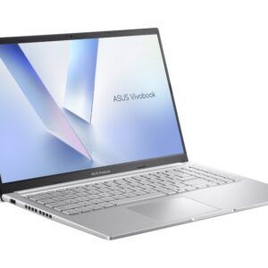 VivoBook 15 M1502YA-BQ313W  (15.6 inča FHD, Ryzen 7 7730U, 16GB, SSD 1TB, Win11 Home) laptop