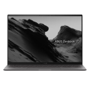 ZenBook S 14 UX5406AA-SW027X (14 inča 3K OLED, Ultra 9 386H, 32GB, SSD 1TB, Win11 Pro) laptop Laptop računari SOPING.RS 41 ZenBook S 14 UX5406AA-SW027X (14 inča 3K OLED, Ultra 9 386H, 32GB, SSD 1TB, Win11 Pro) laptop